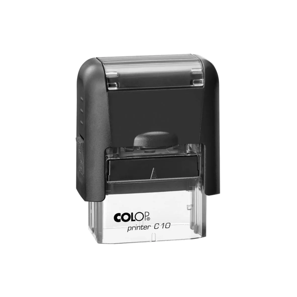 Colop Printer C10