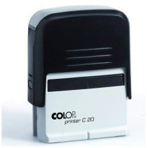 Colop Printer C20