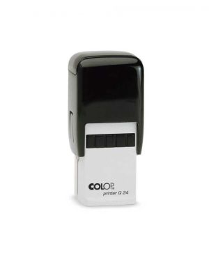 Colop Printer Q 24