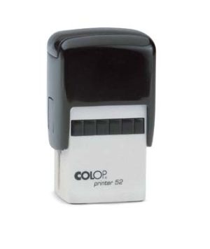 Colop Printer 52