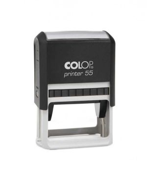 Colop Printer 55