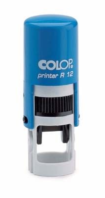 Colop Printer R 12
