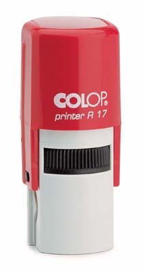 Colop Printer R 17