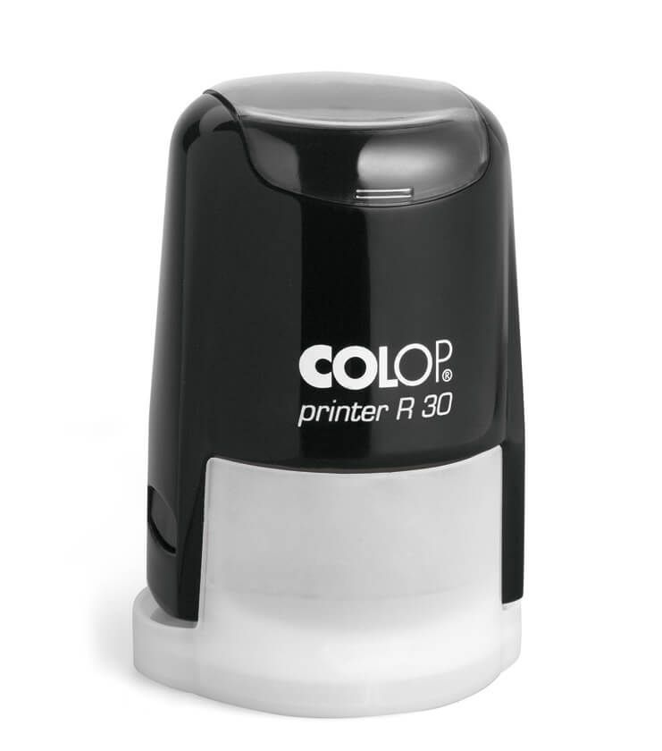 Colop Printer R 30