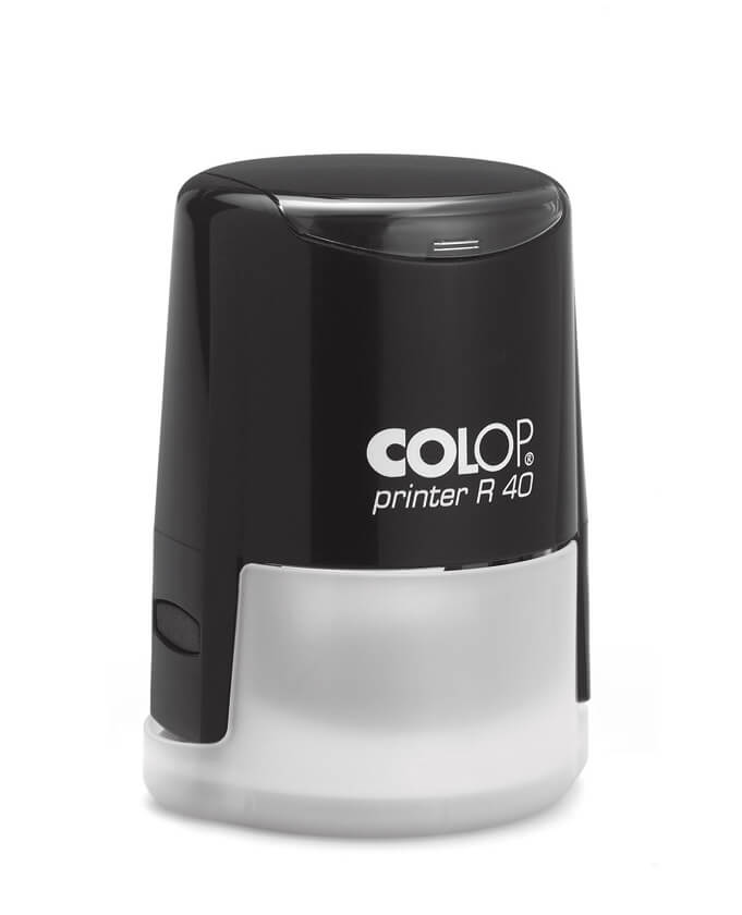 Colop Printer R 40