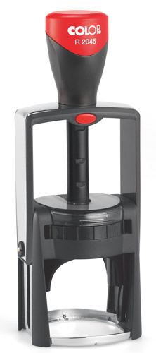 Colop Classic R 2045