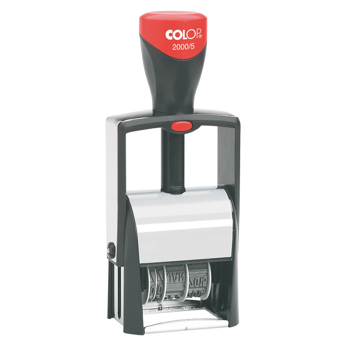 Colop Classic 2000/5 dátumbélyegző