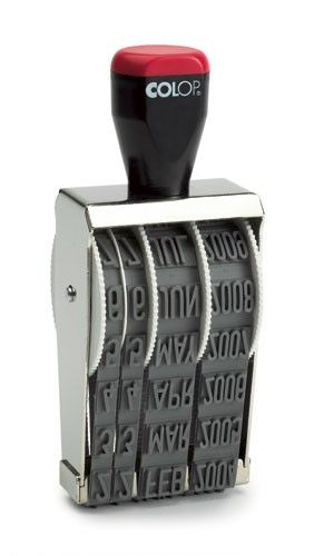 Colop 12000 dátumbélyegző