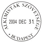 Colop Printer R 30 Dátum