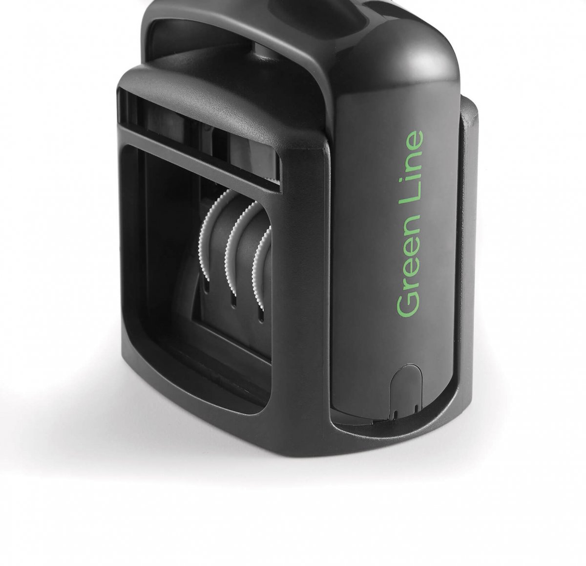 Colop Office S 360 Green Line