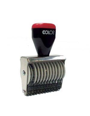 Colop 03012
