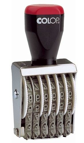 Colop 09006