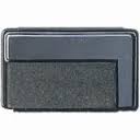 Colorbox 1 cserepárna