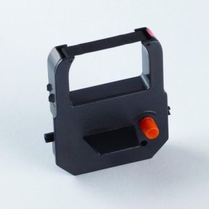 Festékszalag kazetta TimeStamp 131