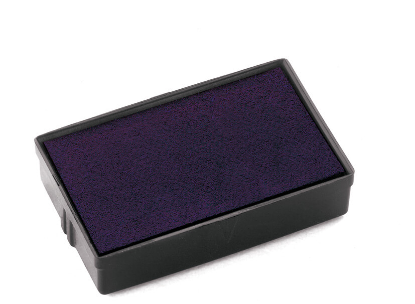 Colop E/10 cserepárna