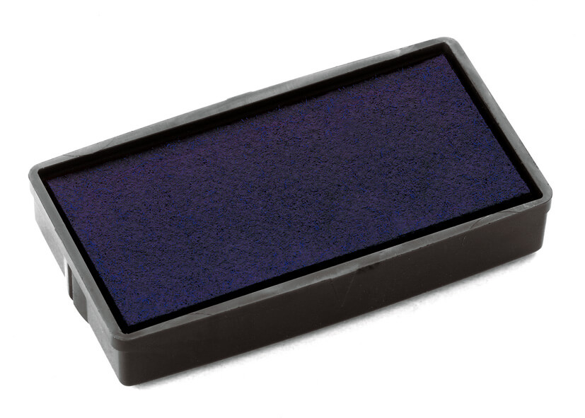 Colop E/20 cserepárna