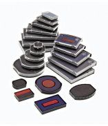 Colop E/20 cserepárna