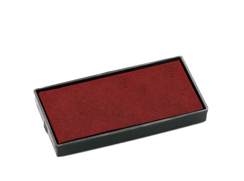 Colop E/40 cserepárna