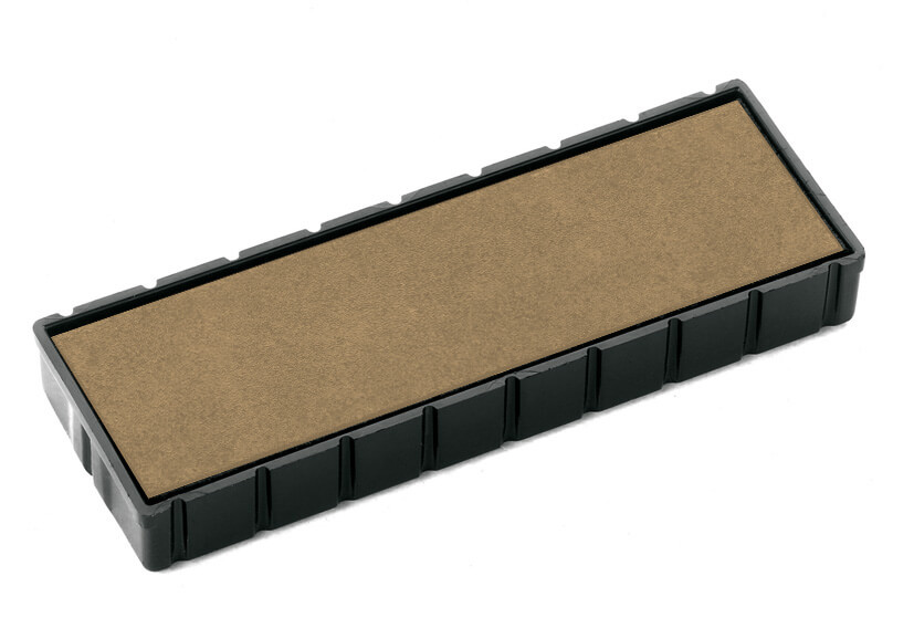 Colop E/12 cserepárna