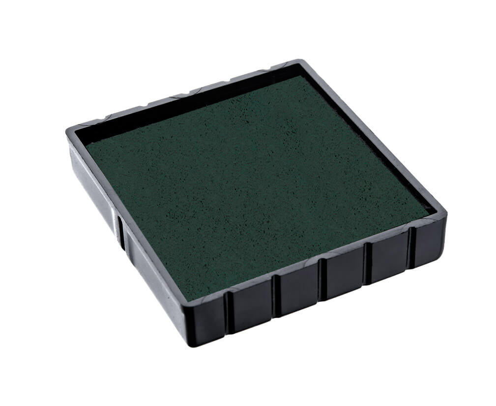 Colop E/Q30 cserepárna