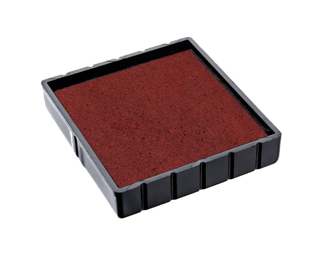 Colop E/Q30 cserepárna