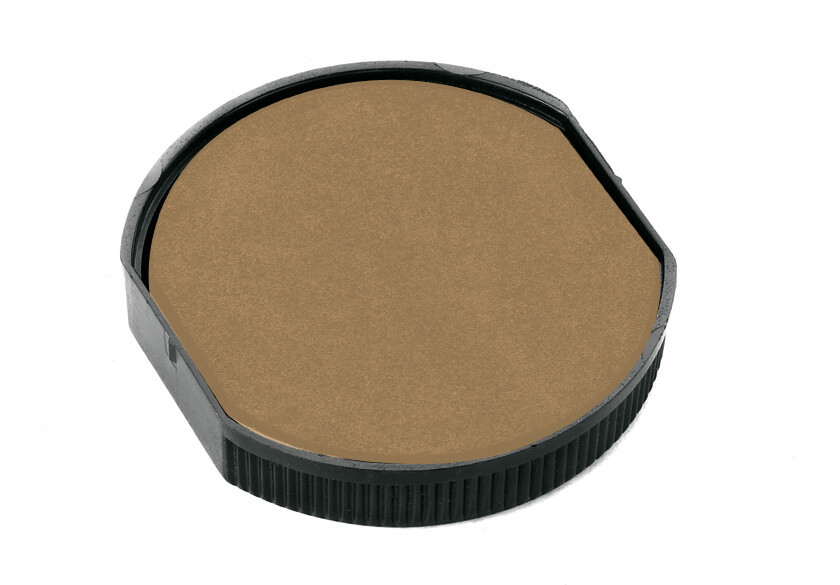 Colop E/R30 cserepárna