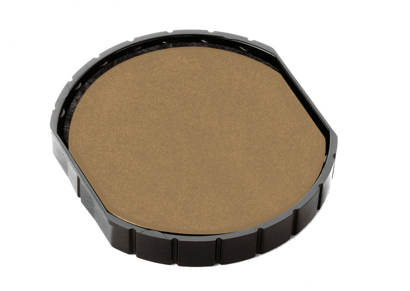 Colop E/R40 cserepárna