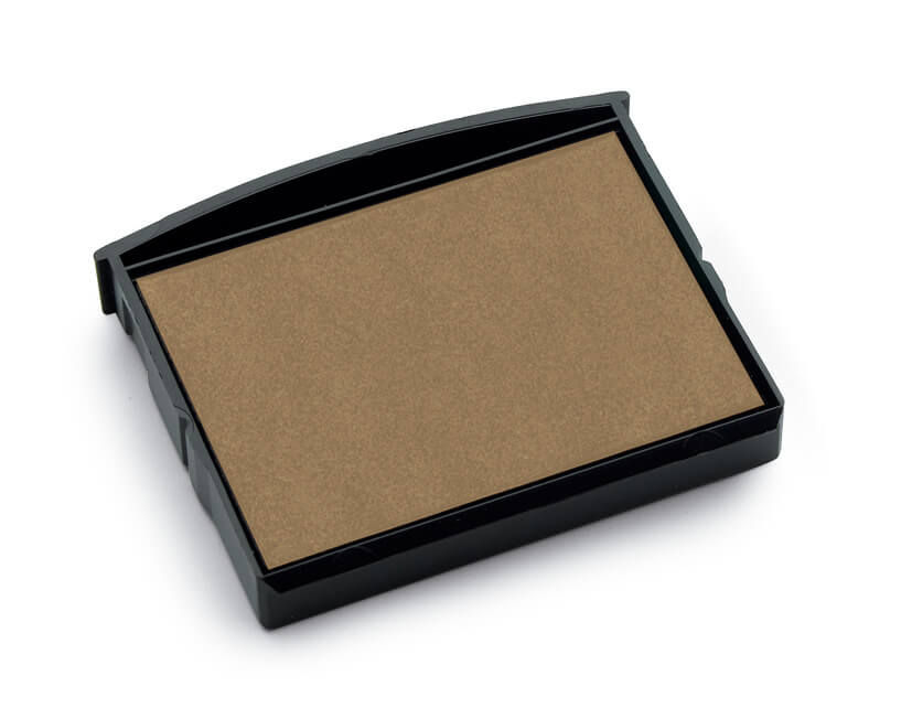 Colop E/2100 cserepárna