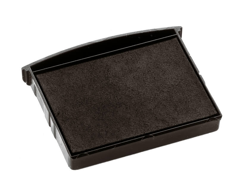 Colop E/2300 cserepárna