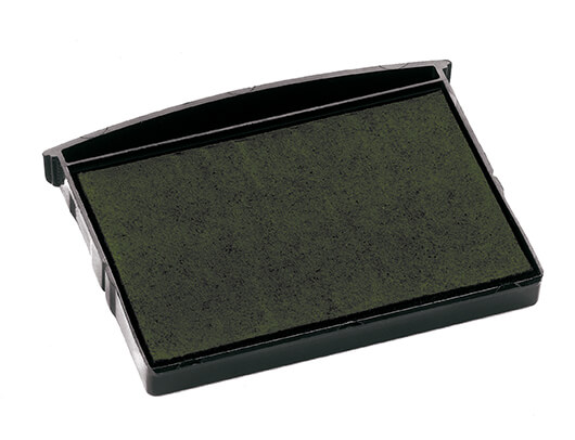 Colop E/2600 cserepárna