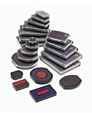 Colop E/Pocket mini cserepárna