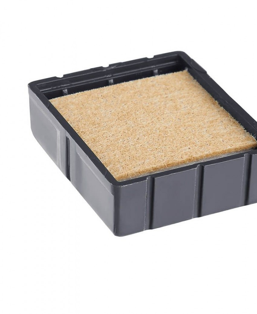 Colop E/Q17 filc cserepárna