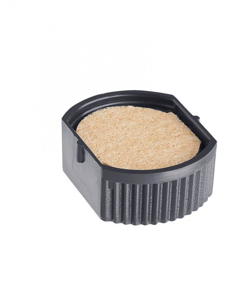 Colop E/R12 filc cserepárna