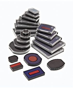 Colop E/2300/2 2 színű cserepárna