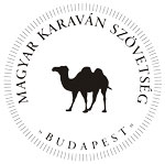 JLR asztali dombornyomó