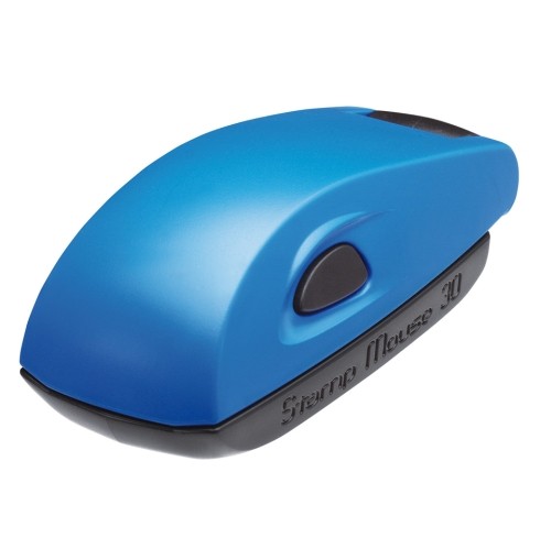 Colop Stamp Mouse 30