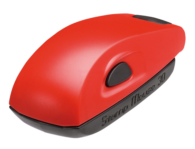 Colop Stamp Mouse 30