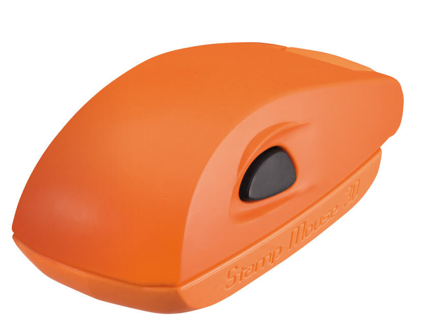 Colop Stamp Mouse 30