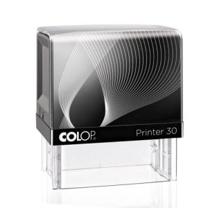 Colop Printer IQ 30