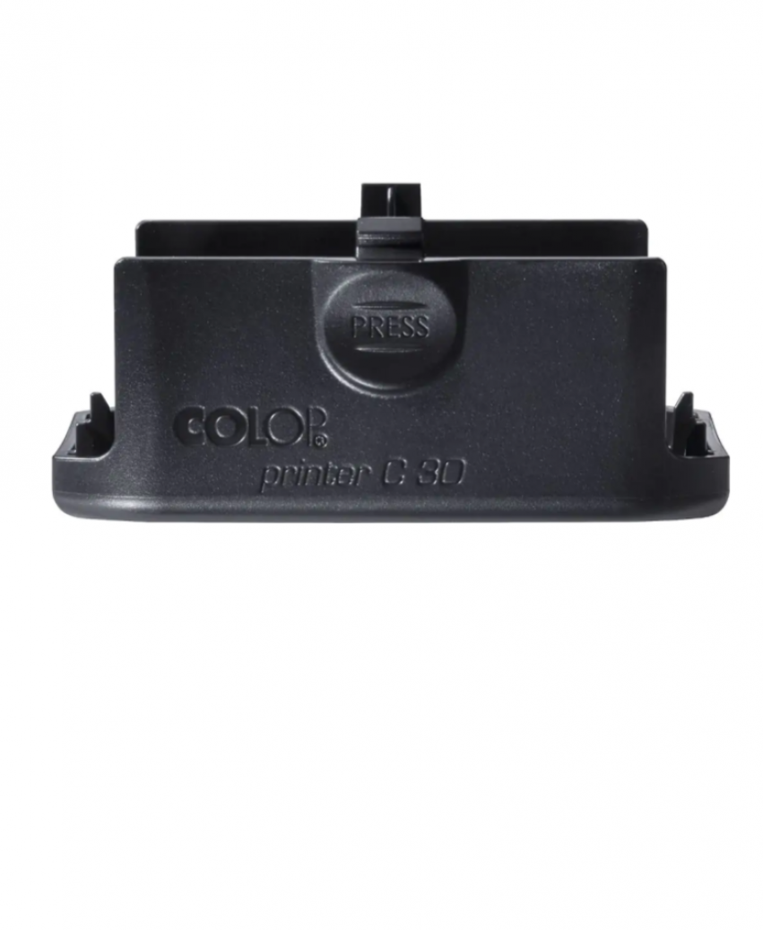 Védőtalp - új típusú C30 sorozathoz