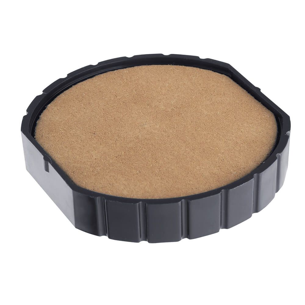 Colop E/R30 filc cserepárna