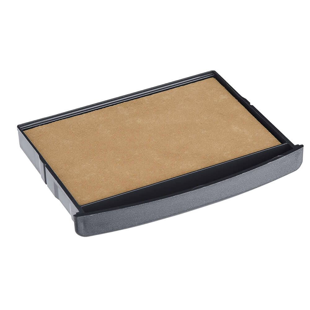 Colop E/2600 filc cserepárna