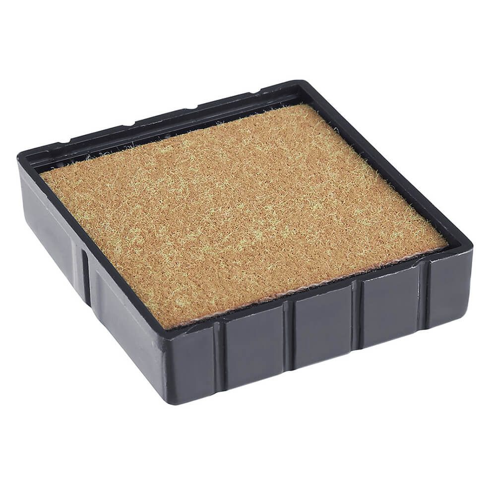 Colop E/Q24 filc cserepárna