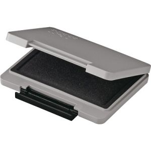 ATU-2 bélyegzőpárna