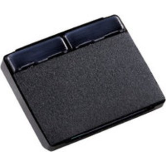 Colorbox 4 cserepárna