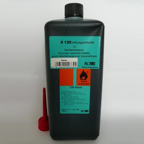 N 130 - 1000 ml 