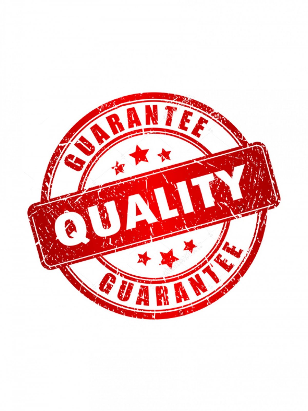 Bélyegző szöveglemez - extra méretű fanyeles bélyegzőhöz