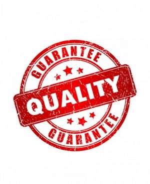 Bélyegző szöveglemez - extra méretű fanyeles bélyegzőhöz