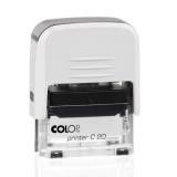 Colop Printer C20 különleges színek