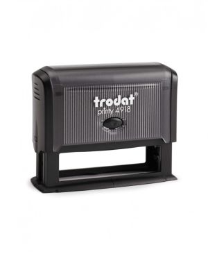 Trodat 4918